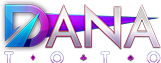 DANATOTO x WAWASAN4D: Dunia Game Online Tanpa Batas yang Siap Menemani Waktu Santaimu